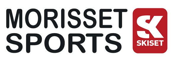 Morisset Sports